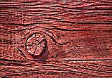 Old Wood Knot_DSCF02190